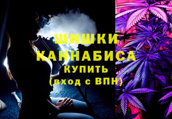героин Лагань