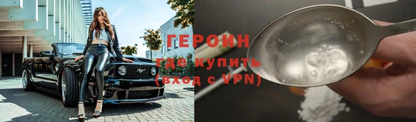 индика Лабытнанги