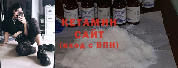 индика Лабытнанги