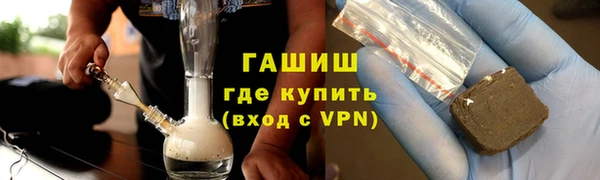 индика Лабытнанги