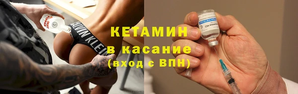 индика Лабытнанги