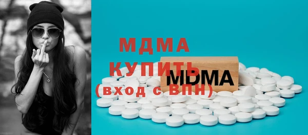индика Лабытнанги