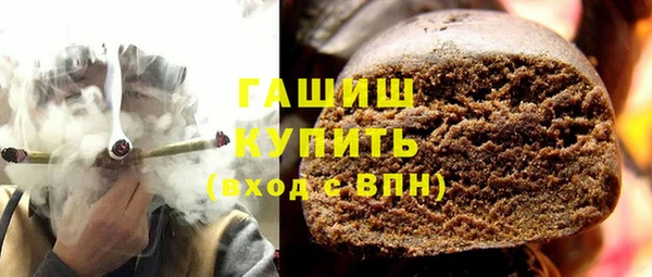 индика Лабытнанги