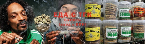 индика Лабытнанги