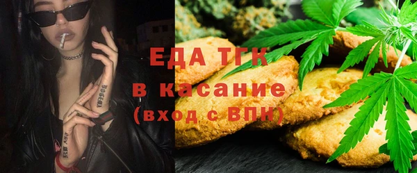 индика Лабытнанги