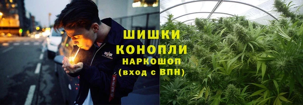 героин Лагань